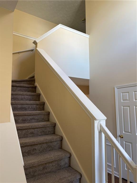 1301 Dalesford Drive Alpharetta GA 30004