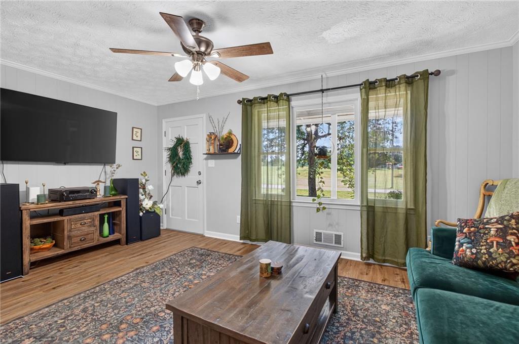 2888 Whitney Road Monroe GA 30655