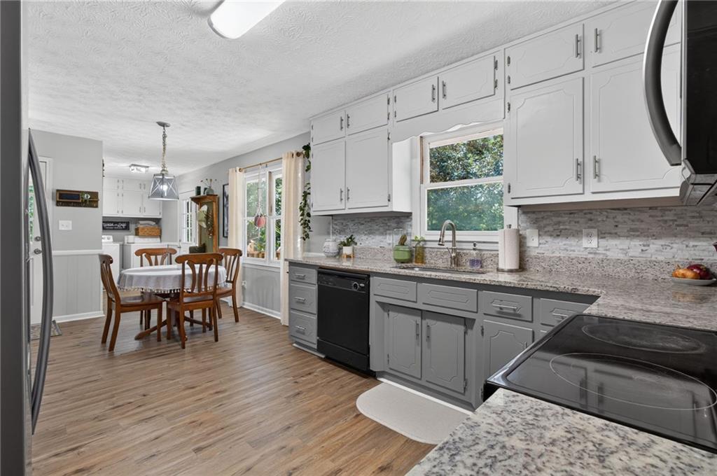 2888 Whitney Road Monroe GA 30655
