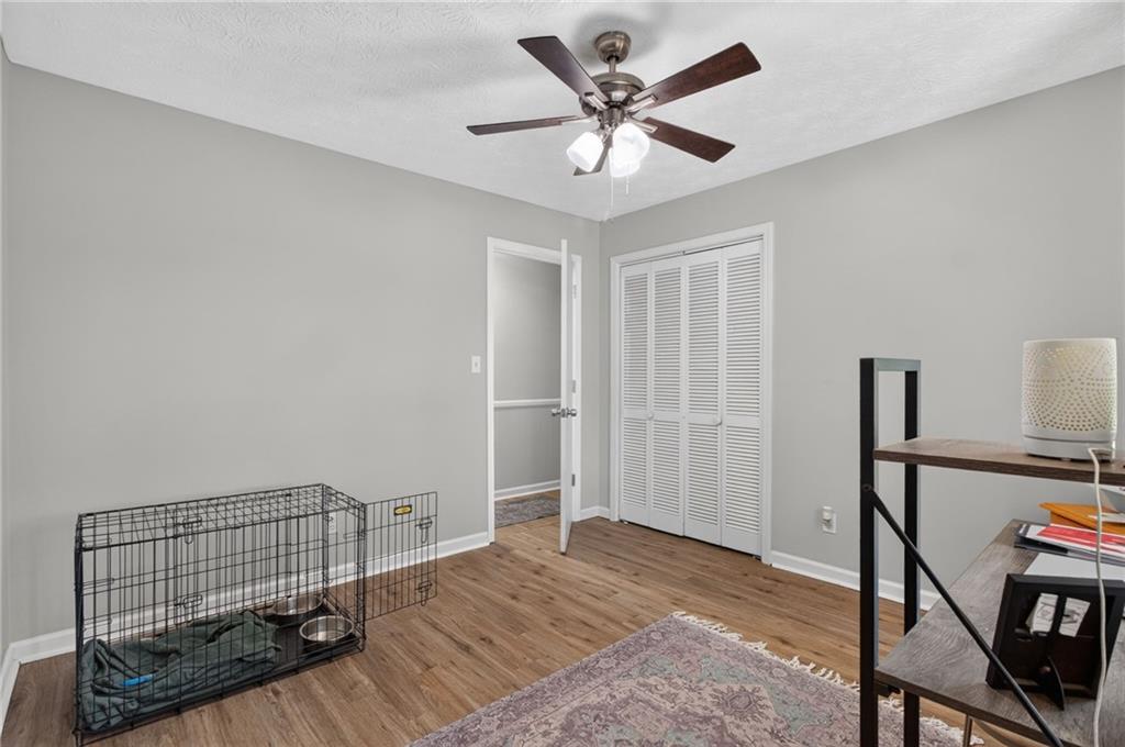 2888 Whitney Road Monroe GA 30655