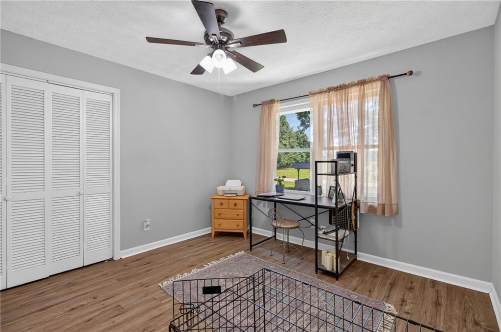 2888 Whitney Road Monroe GA 30655