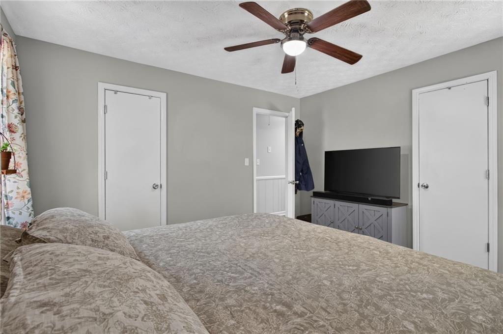 2888 Whitney Road Monroe GA 30655