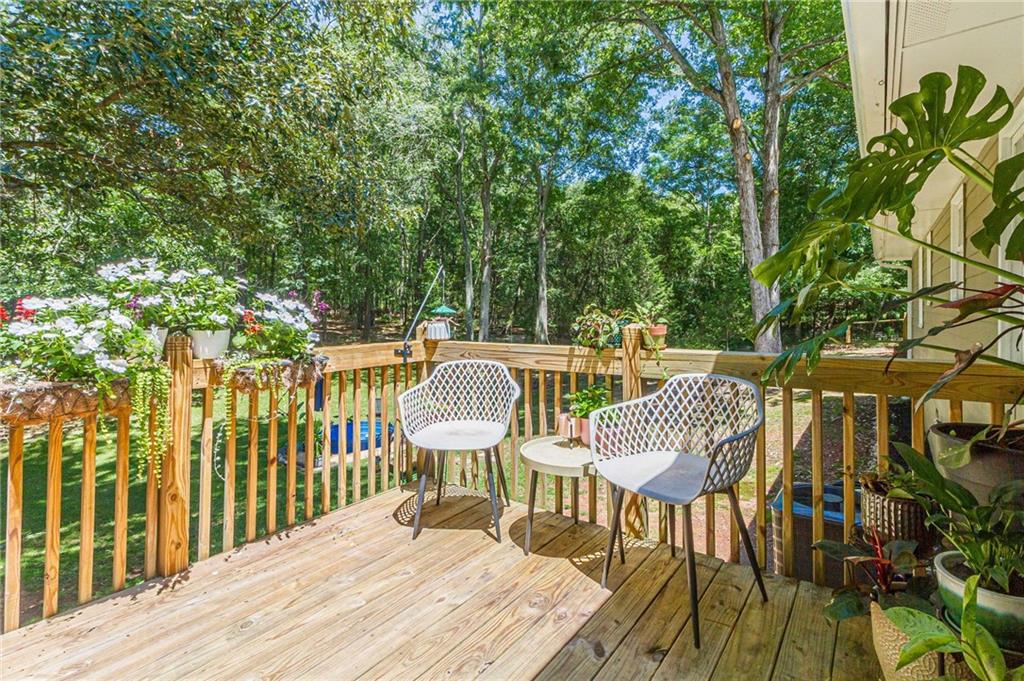 2888 Whitney Road Monroe GA 30655