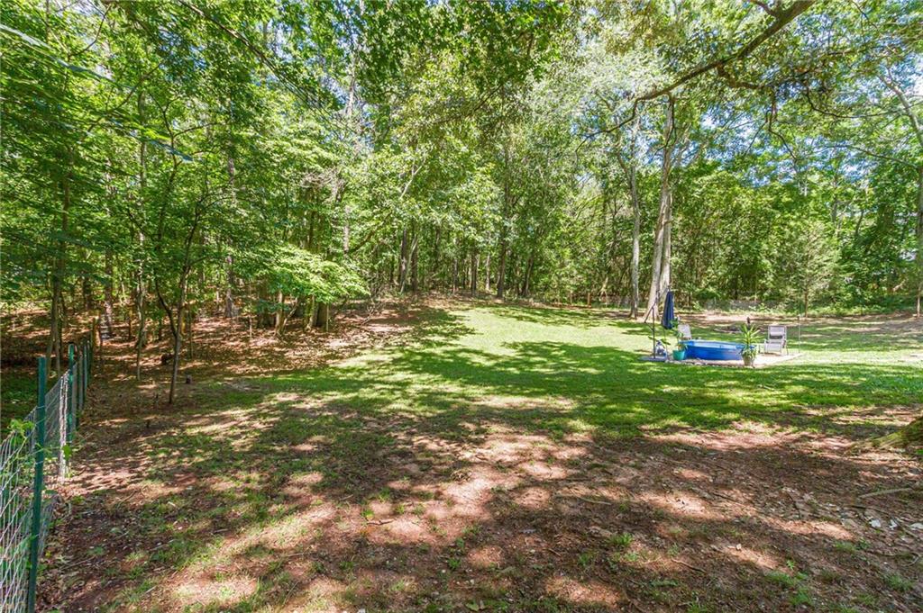 2888 Whitney Road Monroe GA 30655