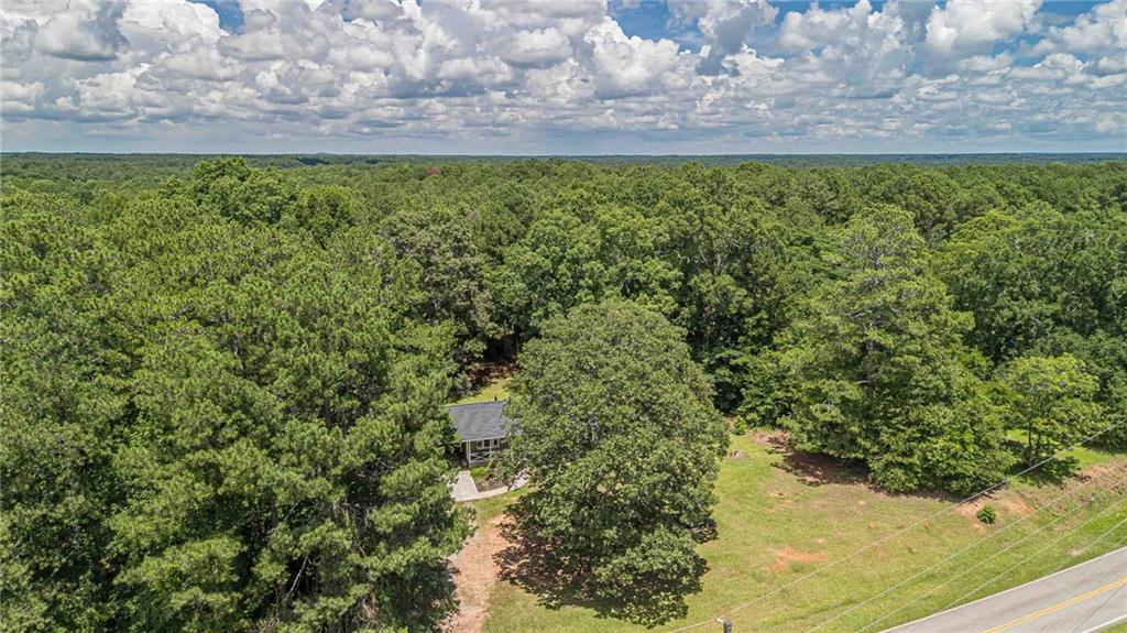 2888 Whitney Road Monroe GA 30655