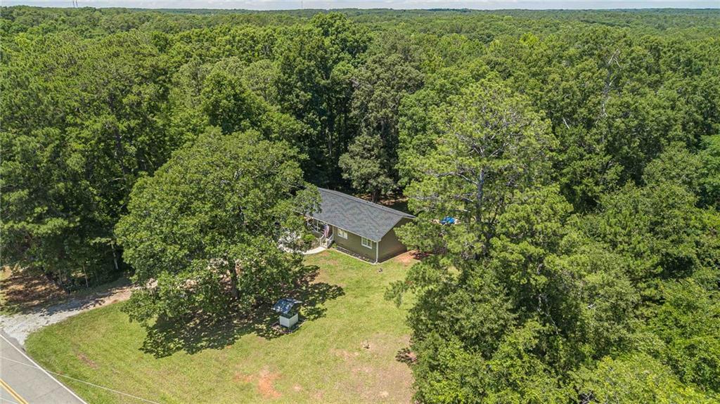 2888 Whitney Road Monroe GA 30655