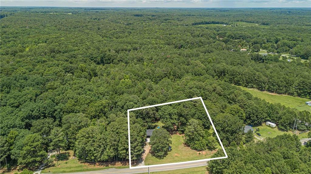 2888 Whitney Road Monroe GA 30655