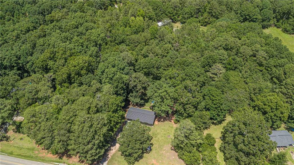 2888 Whitney Road Monroe GA 30655