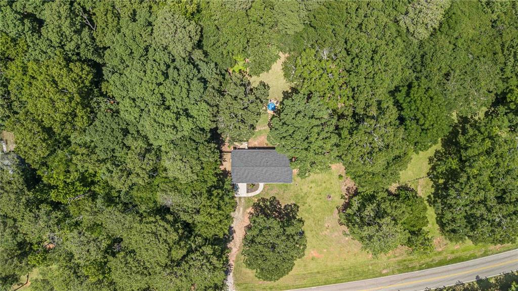 2888 Whitney Road Monroe GA 30655