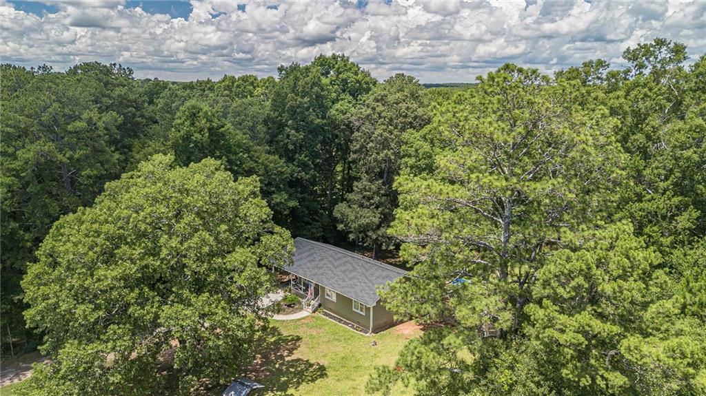 2888 Whitney Road Monroe GA 30655