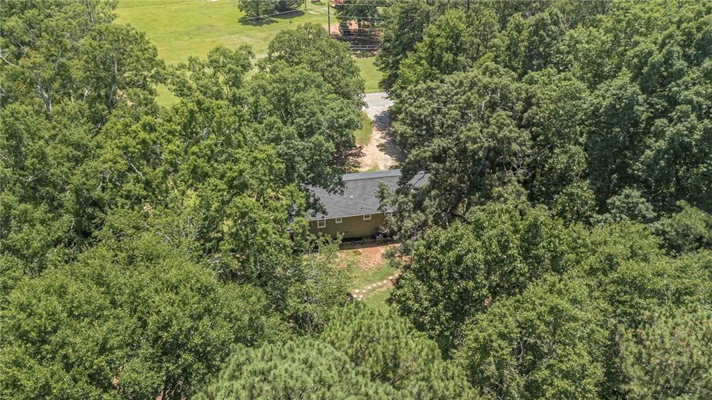 2888 Whitney Road Monroe GA 30655