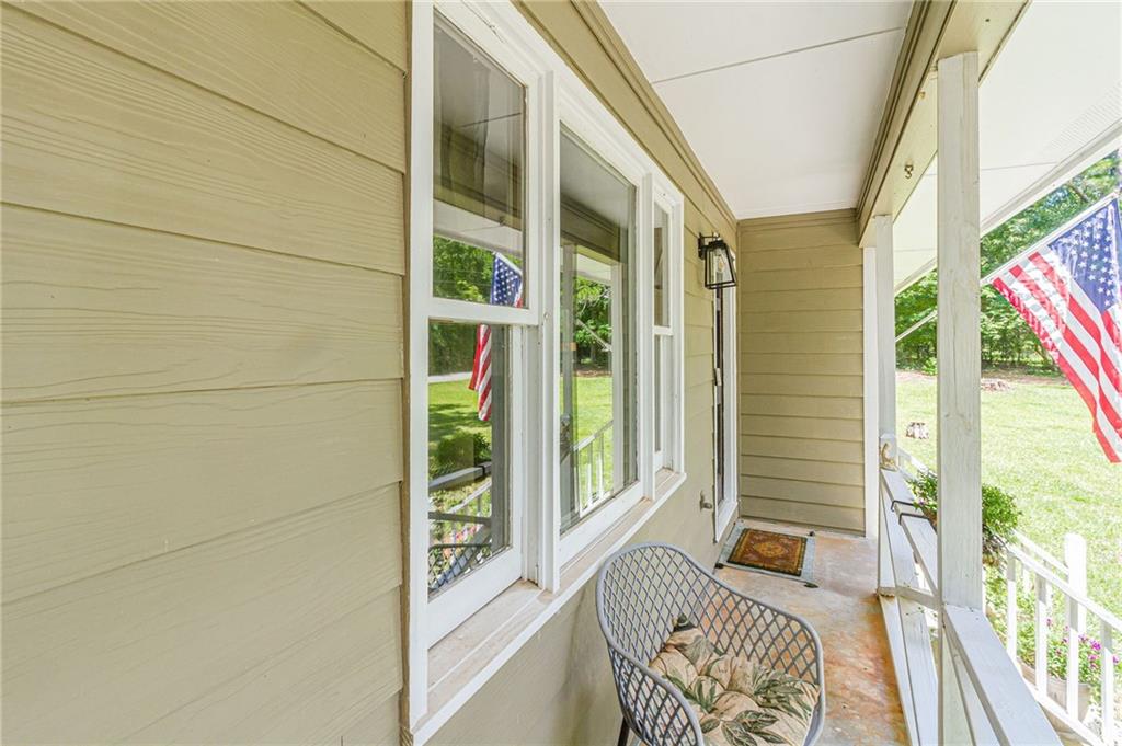 2888 Whitney Road Monroe GA 30655