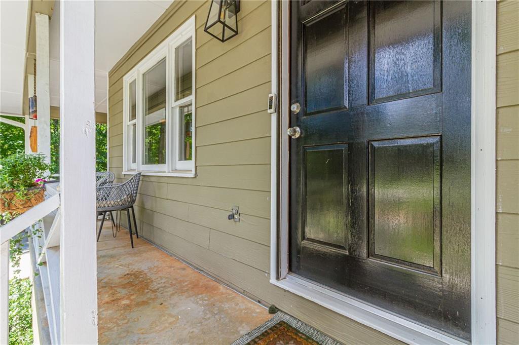 2888 Whitney Road Monroe GA 30655
