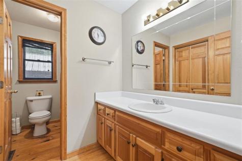 105 Blackberry Falls Court Ellijay GA 30536