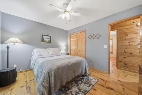 105 Blackberry Falls Court Ellijay GA 30536