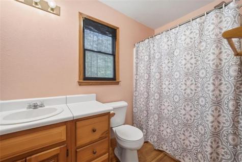 105 Blackberry Falls Court Ellijay GA 30536
