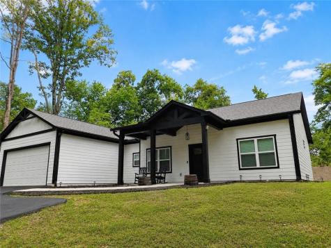 320 Harmony Drive Road Dahlonega GA 30533
