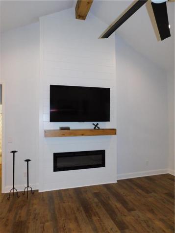320 Harmony Drive Road Dahlonega GA 30533
