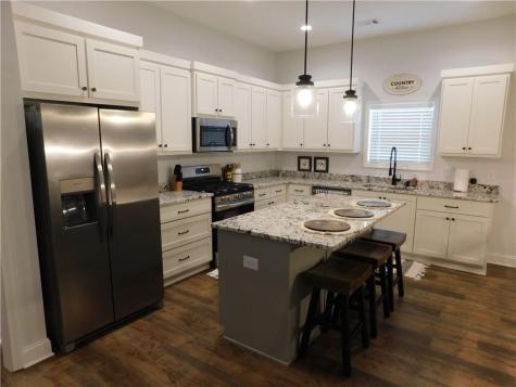 320 Harmony Drive Road Dahlonega GA 30533