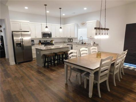 320 Harmony Drive Road Dahlonega GA 30533