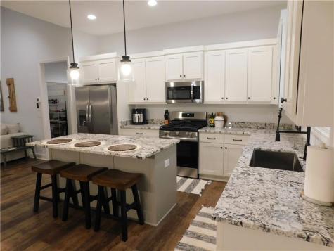 320 Harmony Drive Road Dahlonega GA 30533