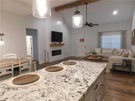 320 Harmony Drive Road Dahlonega GA 30533