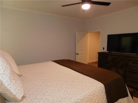 320 Harmony Drive Road Dahlonega GA 30533
