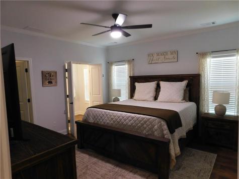 320 Harmony Drive Road Dahlonega GA 30533