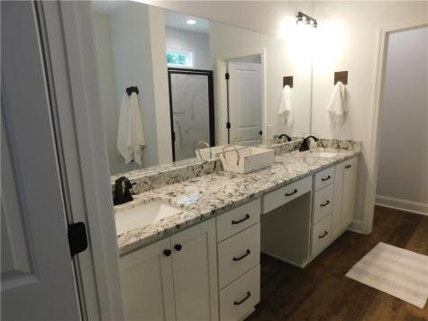 320 Harmony Drive Road Dahlonega GA 30533