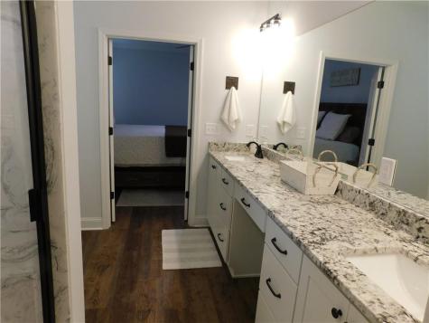 320 Harmony Drive Road Dahlonega GA 30533