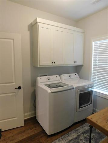 320 Harmony Drive Road Dahlonega GA 30533
