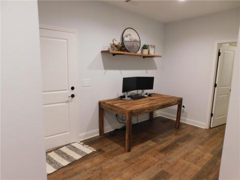 320 Harmony Drive Road Dahlonega GA 30533
