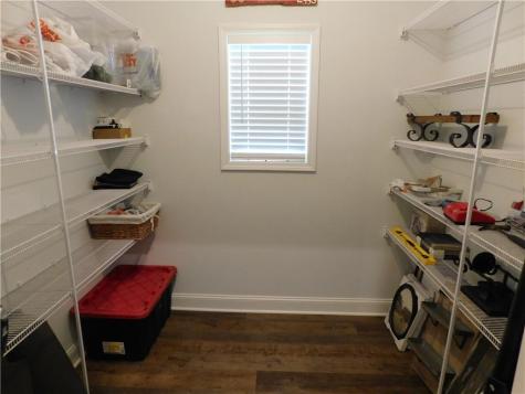 320 Harmony Drive Road Dahlonega GA 30533