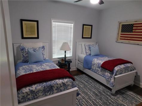 320 Harmony Drive Road Dahlonega GA 30533