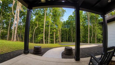 320 Harmony Drive Road Dahlonega GA 30533