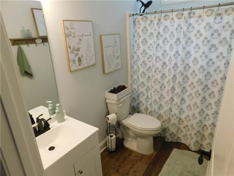 320 Harmony Drive Road Dahlonega GA 30533