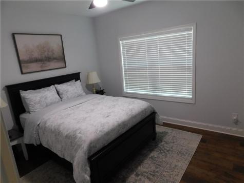 320 Harmony Drive Road Dahlonega GA 30533