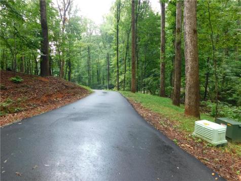 320 Harmony Drive Road Dahlonega GA 30533