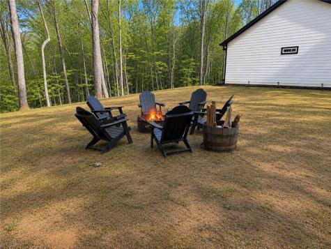 320 Harmony Drive Road Dahlonega GA 30533