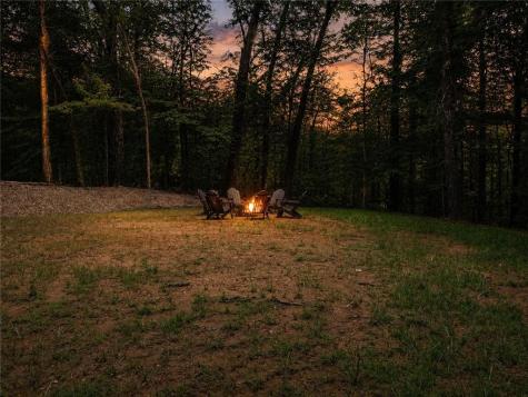 320 Harmony Drive Road Dahlonega GA 30533