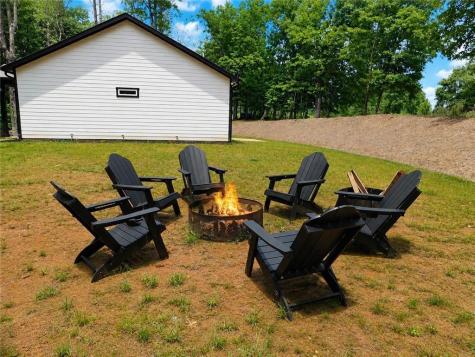 320 Harmony Drive Road Dahlonega GA 30533