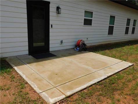 320 Harmony Drive Road Dahlonega GA 30533