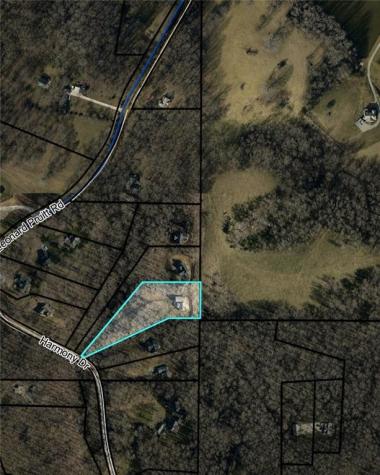320 Harmony Drive Road Dahlonega GA 30533