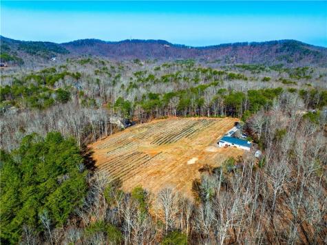 110 Rathgeb Trail Jasper GA 30143