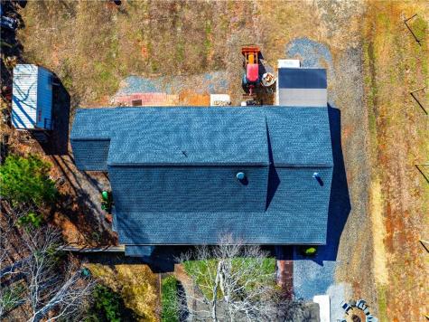 110 Rathgeb Trail Jasper GA 30143