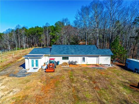 110 Rathgeb Trail Jasper GA 30143