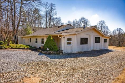 110 Rathgeb Trail Jasper GA 30143