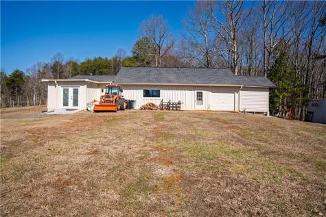 110 Rathgeb Trail Jasper GA 30143