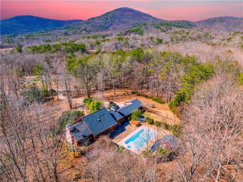 110 Rathgeb Trail Jasper GA 30143