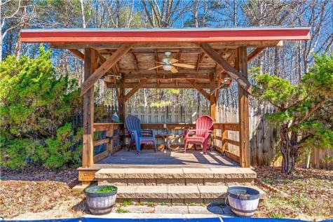 110 Rathgeb Trail Jasper GA 30143